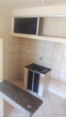 Aluga-se Apartamento no Centro - Foto 7