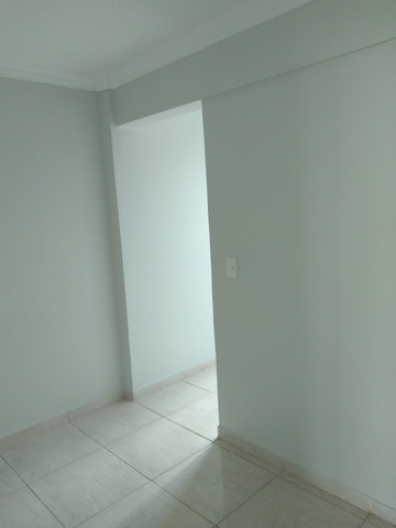 Vendo ou troco urgente - Foto 2