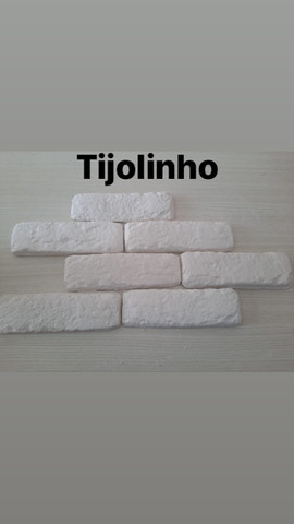 Placa de gesso 3D - Foto 5