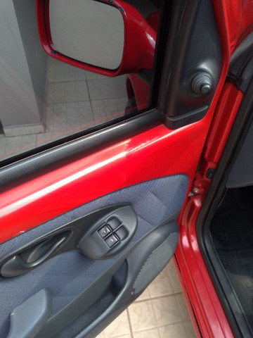 Palio Fire 2003 R$12.000,00 Excelente custo beneficio e com procedência!!! - Foto 10
