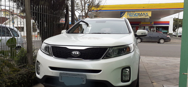 Sorento