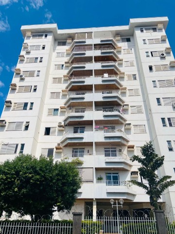 Apartamento a venda no Araés, 145 m2 - Foto 3