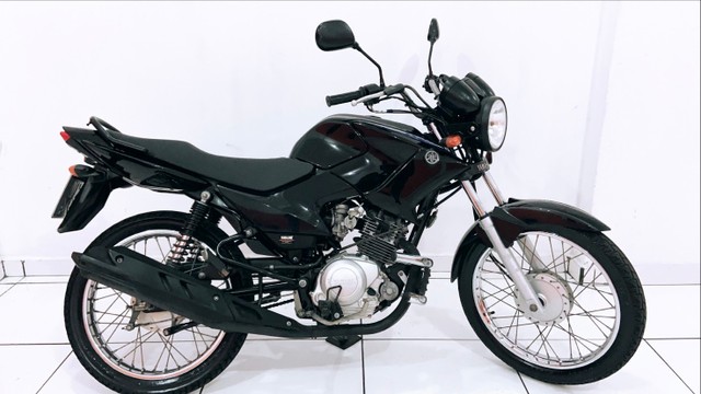 FACTOR 125CC E 2016