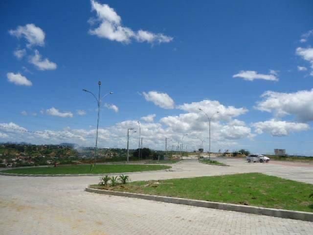 Lotes no Colina do Campo - Foto 2