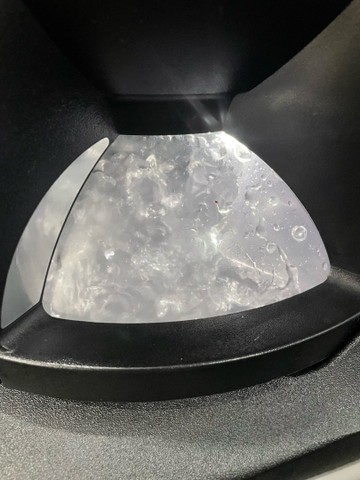 Rainbow Aspirador 8 anos de garantia - Foto 2