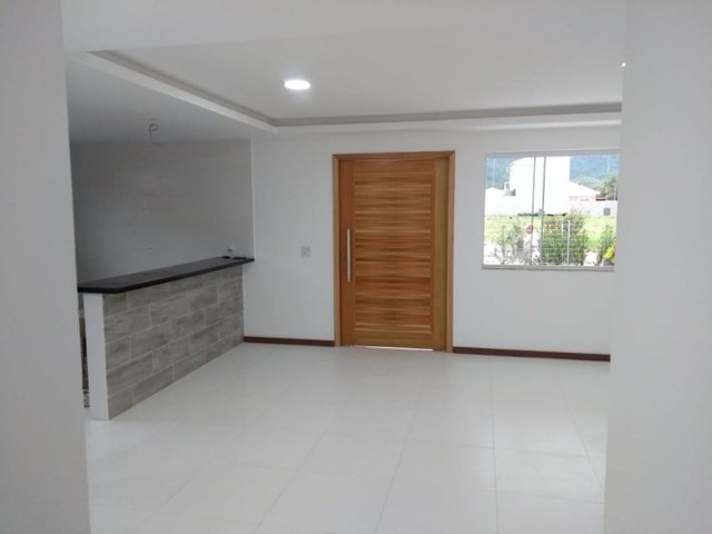 Casa no  Condomínio Ubatã em Maricá Nova- 100 M2 com 3 quartos . - Foto 9