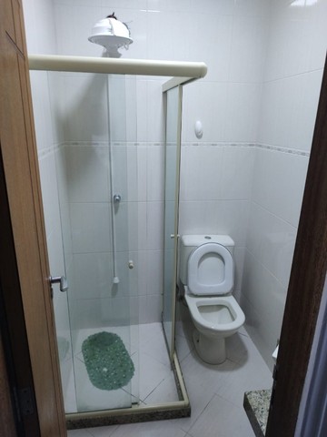 Casa com Piscina e 3 Suítes de frente para o mar em Iguabinha - Foto 11