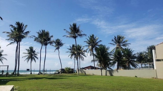 Aluguel por temporada de casa com 12 quartos em Enseada dos Corais - Foto 9