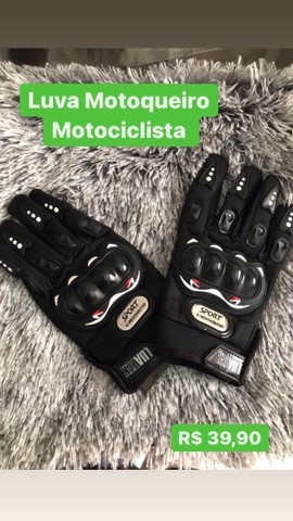 Microfone Duplo Sem fio UHF Lelong  - Foto 3