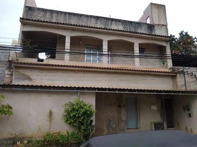 Captação de Casa a venda na Rua Renato Meira Lima, Tanque, Rio de Janeiro, RJ