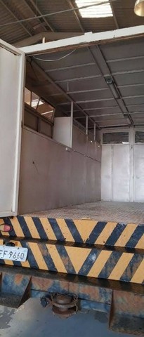 Baú operacional  - Foto 5
