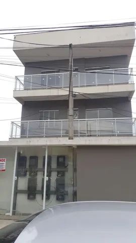 Captação de Apartamento a venda em Rio das Ostras, RJ
