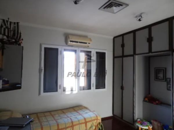 Prédio Comercial para vender no Bairro Parque Jaçatuba em Santo André - SP - Foto 4