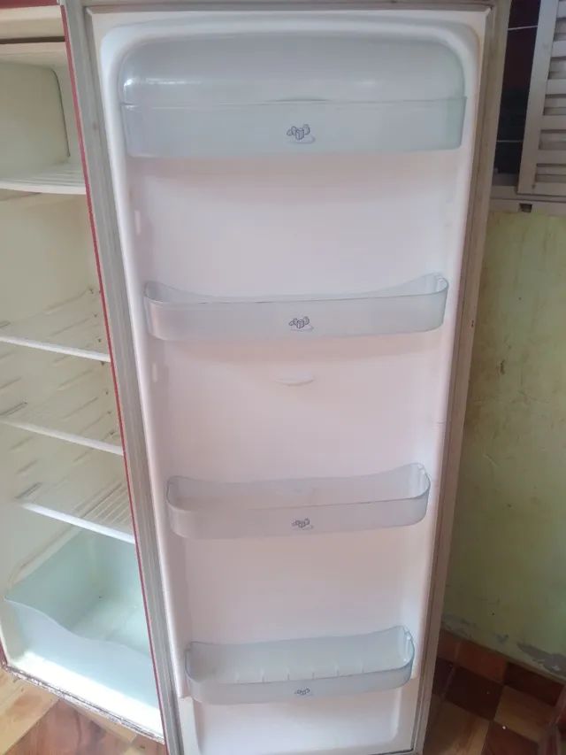 GELADEIRA - Foto 5