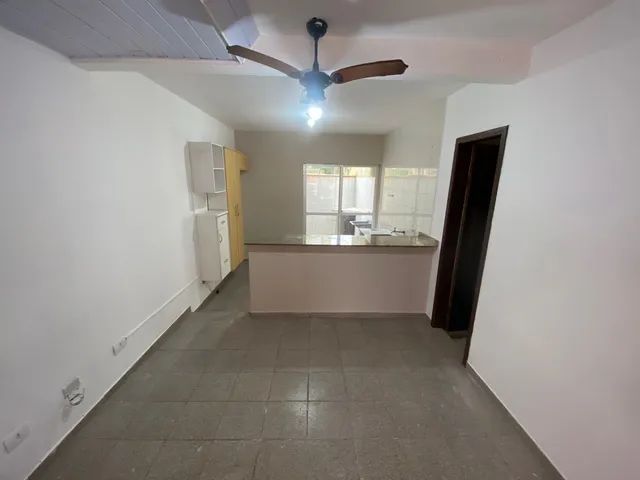 Casa 2 quartos para alugar - Matinhos - PR 1260913347