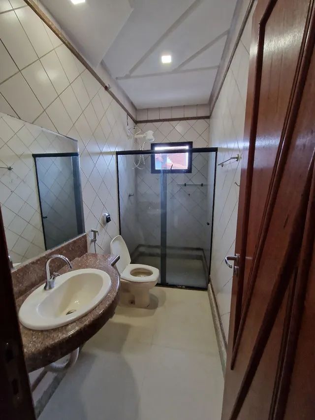 alugo apartamento - Foto 7