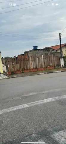 Captação de Terreno a venda na Rua Enéas de Campos, Vila Nova Votorantim - Votorantim - SP, Votorantim, SP