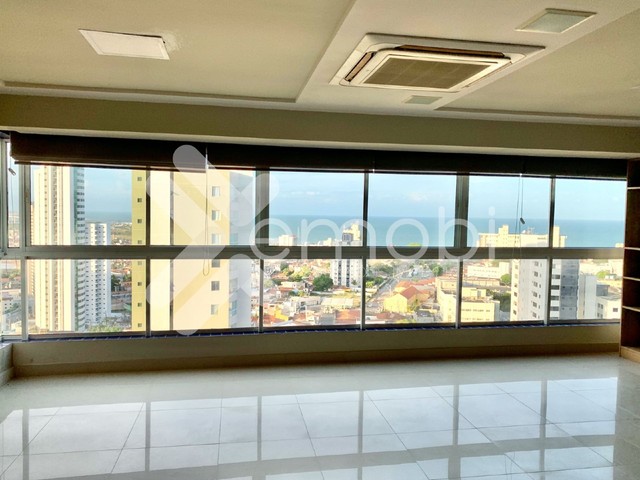 Apartamento 3 quartos à venda - Petrópolis, Natal - RN 1154507934 | OLX Apartamento 3 quartos à venda - Petrópolis, Natal - RN 1154507934 | OLX