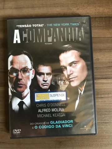 Box seriados e trilogias - Foto 4