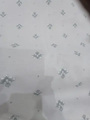 Camisola Hospitalar - Foto 4