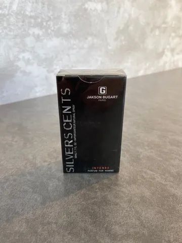 Perfumes Masculinos e Femininos Importados da Argentina  - Foto 6