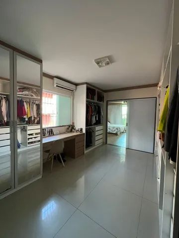 Vendo casa na Santa Mônica 1 - 3/4 + dependência completa