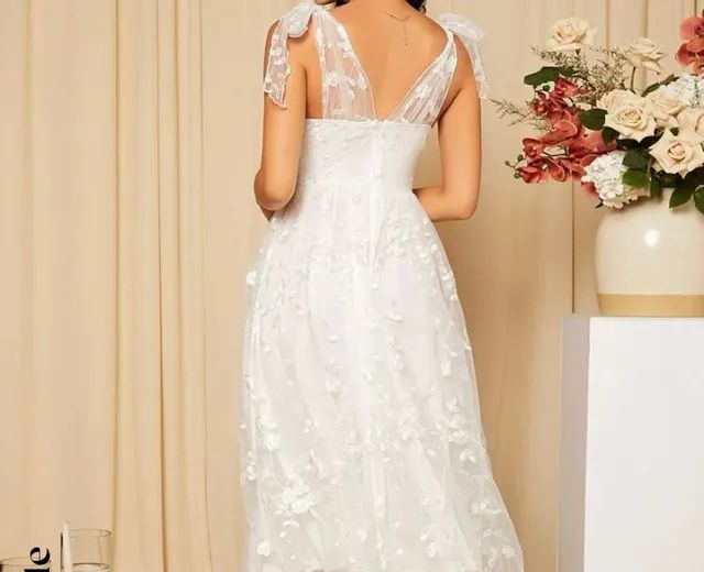 Aluguel de lindos ternos e vestidos com ótimos preços. - Foto 3