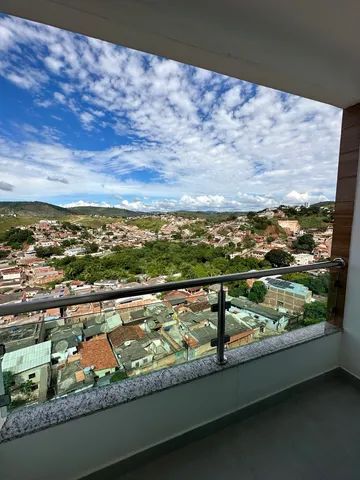 APARTAMENTO A VENDA - Foto 4