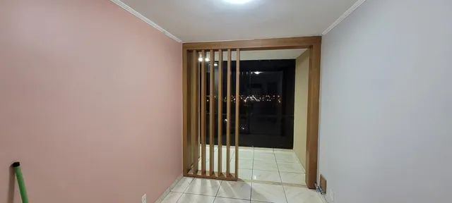 Captação de Apartamento a venda na Quadra 11, Condomínio Ville de Montagne, Brasília, DF