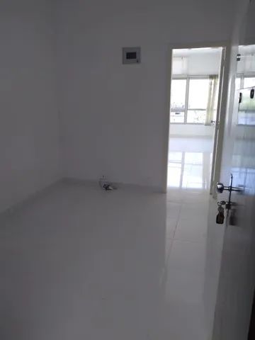 Sala comercial na Tijuca