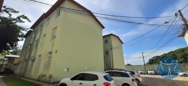 Apartamentos para alugar - Nova Descoberta, Rio Grande do Norte | OLX Apartamentos para alugar - Nova Descoberta, Rio Grande do Norte | OLX