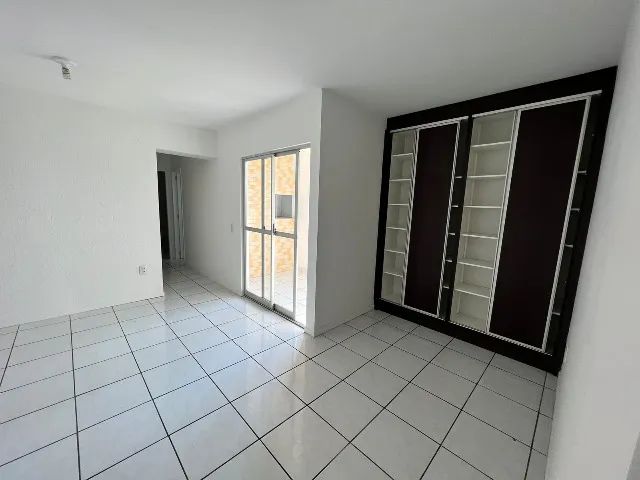 Apartamento 2 quartos à venda - Cidade Mineira Velha, Criciúma - SC  1215524119