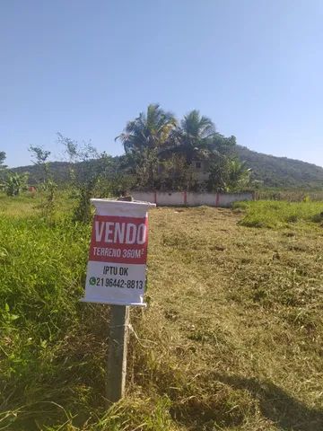 foto - Maricá - Bananal (Ponta Negra)