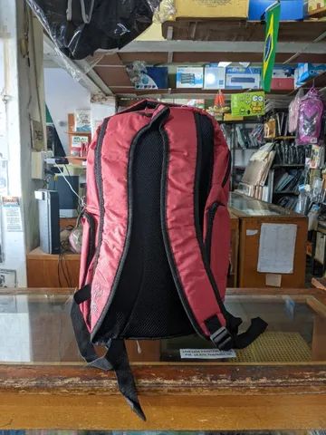Mochila Escolar YES - Foto 4