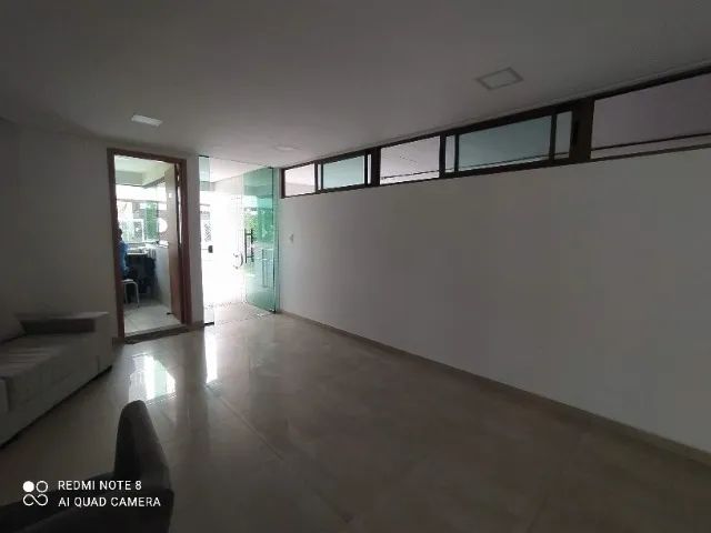 Captação de Apartamento a venda na Avenida Santos Dumont - de 493 ao fim - lado ímpar, Rosarinho, Recife, PE