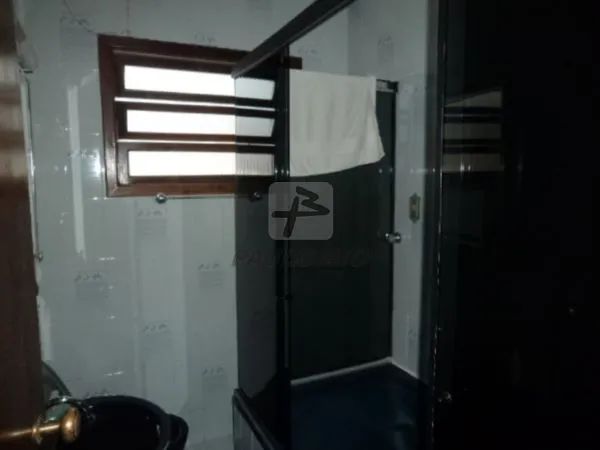 Prédio Comercial para vender no Bairro Parque Jaçatuba em Santo André - SP - Foto 3