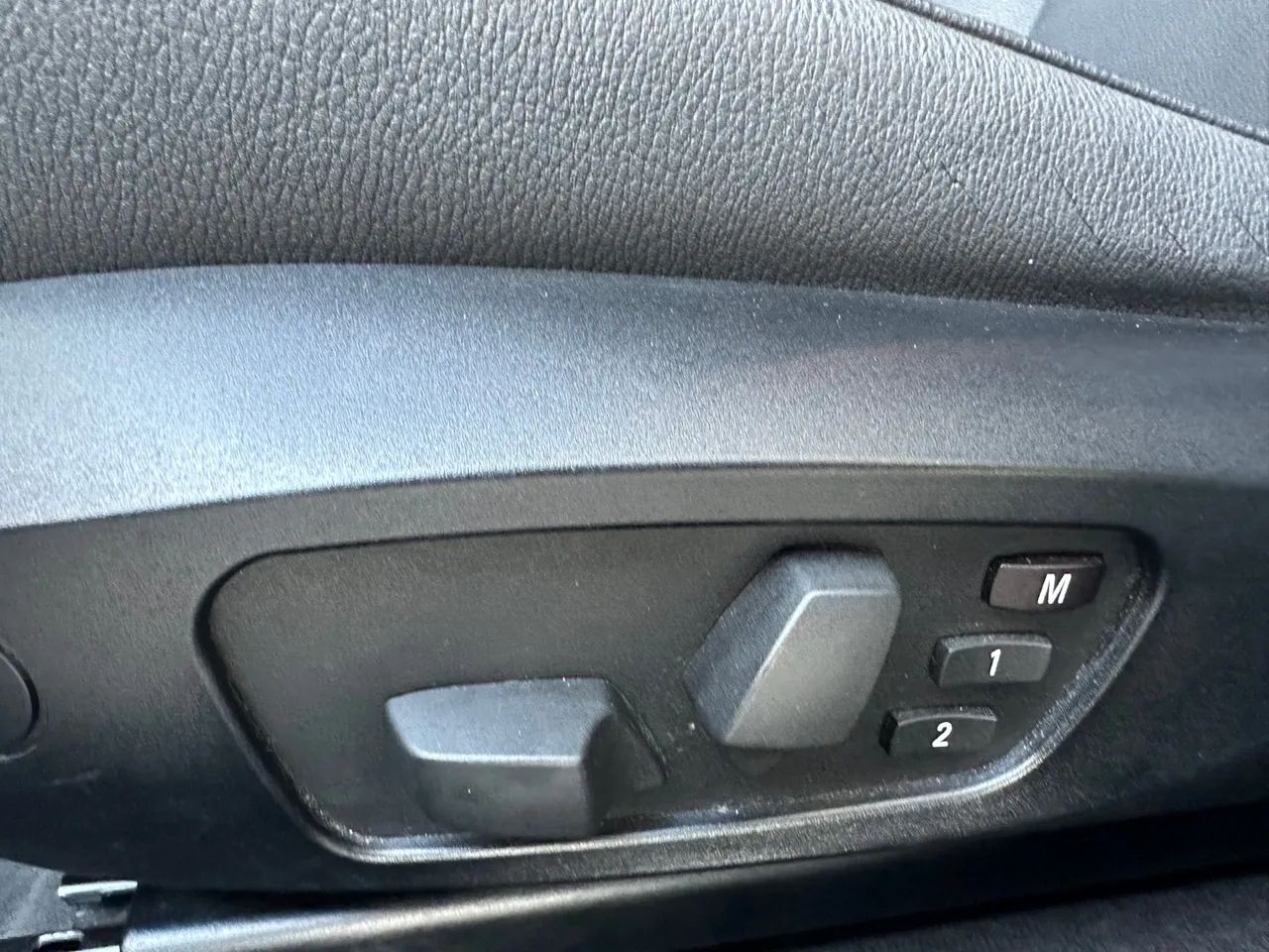 X1 2014 2.0 18i S drive - Foto 12