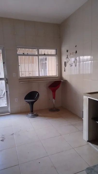 Casa em Condomínio Fechado - Ótima Oportunidade