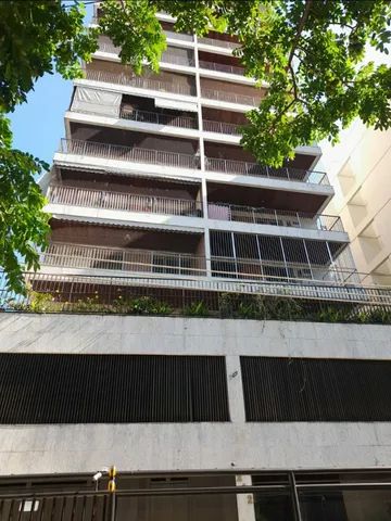 Captação de Apartamento a venda na Rua dos Artistas, Vila Isabel, Rio de Janeiro, RJ