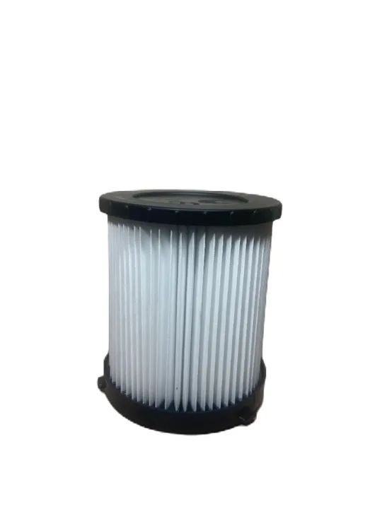 Filtro Original DeWalt Dc5001 Para Aspirador Dc500 - Foto 2