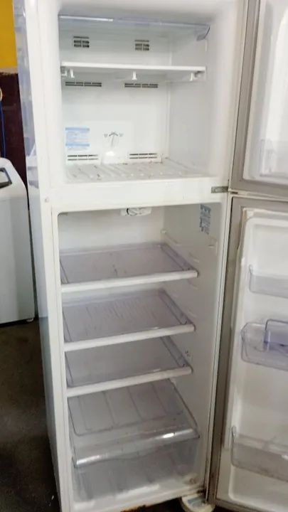 FUNCIONANDO PERFEITAMENTE  ENTREGA GRÁTIS  - Foto 5
