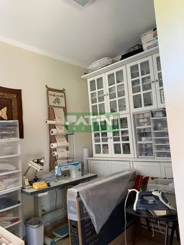 Casa - Condomínio - Foto 4