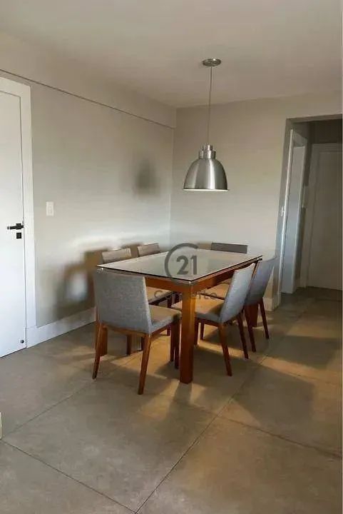 Apartamento com 2 dormitórios à venda, 85 m² - Kobrasol - São José/SC - Foto 5