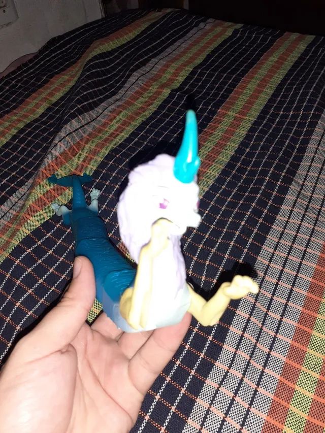 Colação Dragão - Foto 2