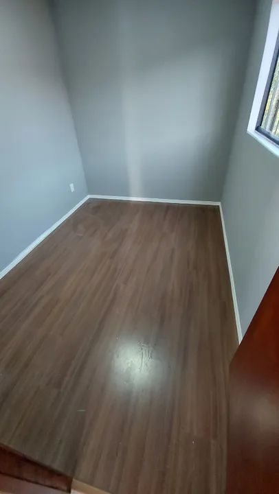 Container  Casa em Uberlândia - Foto 3