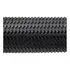 Pneu Aro 20 Bicicleta Bmx 1-3/8 Kenda Kompact Race Dtc Cor Preto novo - Foto 5