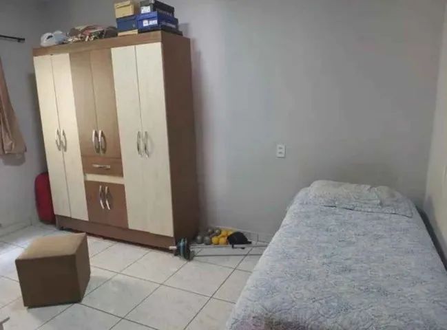 Vendo imóvel no Recanto das Emas
