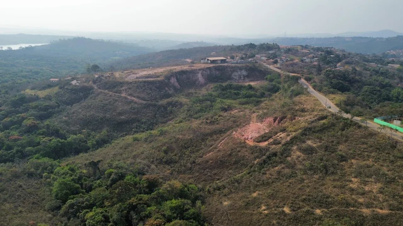 Chacaras no bairro jardim da baviera em juatuba  - Foto 5