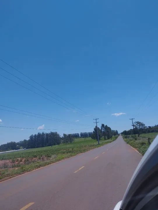 Excelente Propriedade Cianorte 14 Alqueires - Foto 6