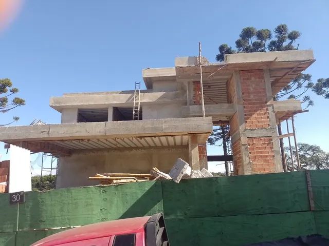 Pedreiro disponível  - Foto 4